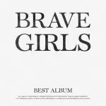 دانلود آهنگ You Know (New Ver.) Brave girls